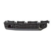 Compra SOPORTE DERECHO PARAGOLPES DELANTERO(PLASTICO) TOYOTA TOYOTA YARIS 12- al mejor precio en todocarrocería.com
