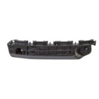Achetez SUPPORT DROIT PARE-CHOCS AVANT (PLASTIQUE) TOYOTA TOYOTA YARIS 12- au meilleur prix sur todocarrocería.com