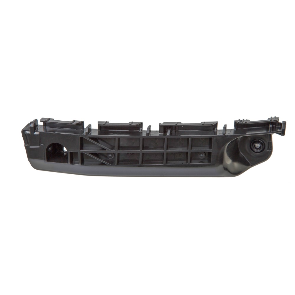 Compra SOPORTE DERECHO PARAGOLPES DELANTERO(PLASTICO) TOYOTA TOYOTA YARIS 12- al mejor precio en todocarrocería.com