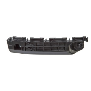 Achetez SUPPORT DROIT PARE-CHOCS AVANT (PLASTIQUE) TOYOTA TOYOTA YARIS 12- au meilleur prix sur todocarrocería.com.