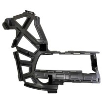 Achetez SUPPORT DROIT BOUCLIER AVANT (SUP PHARE ANTI-BROUILLARD) VW VW TOURAN 2015.05- au meilleur prix sur todocarrocería.com