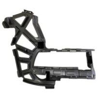 Achetez SUPPORT DROIT BOUCLIER AVANT (SUP PHARE ANTI-BROUILLARD) VW VW TOURAN 2015.05- au meilleur prix sur todocarrocería.com