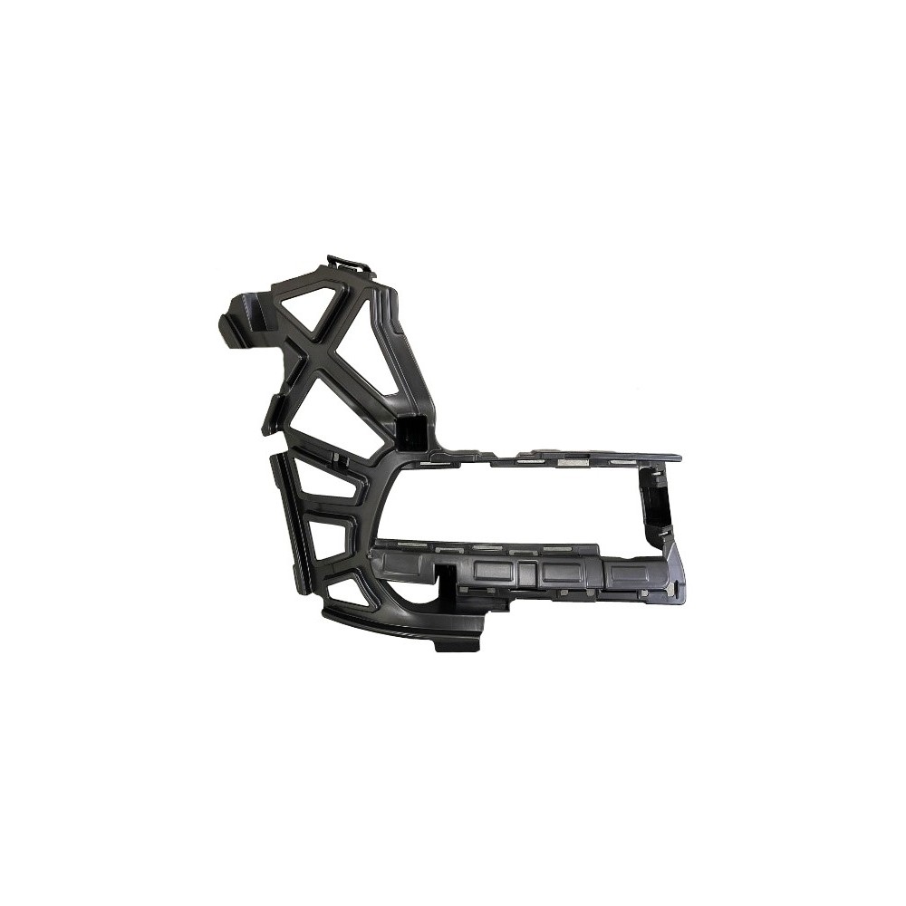 Compra SOPORTE DERECHO PARAGOLPES DELANTERO(SUP FARO ANTINIEBLA) VW VW TOURAN 2015.05- al mejor precio en todocarrocería.com
