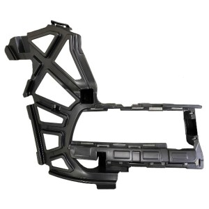 Achetez SUPPORT DROIT BOUCLIER AVANT (SUP PHARE ANTI-BROUILLARD) VW VW TOURAN 2015.05- au meilleur prix sur todocarrocería.com
