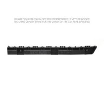 Achetez SUPPORT DROIT PARE-CHOCS ARRIÈRE NISSAN NISSAN QASHQAI 2013.11- au meilleur prix sur todocarrocería.com