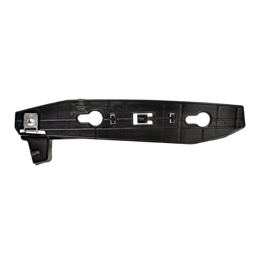 Achetez SUPPORT DROIT PARE-CHOCS ARRIÈRE OPEL OPEL CORSA F 2019.07- au meilleur prix sur todocarrocería.com