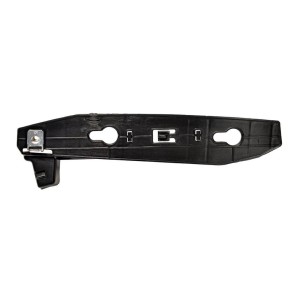 Achetez SUPPORT DROIT PARE-CHOCS ARRIÈRE OPEL OPEL CORSA F 2019.07- au meilleur prix sur todocarrocería.com