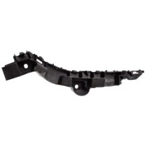 Compra SOPORTE DERECHO PARAGOLPES TRASERO SEAT SEAT IBIZA 17- al mejor precio en todocarrocería.com