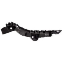 Achetez SUPPORT DROIT PARE-CHOCS ARRIÈRE SEAT SEAT IBIZA 17- au meilleur prix sur todocarrocería.com.