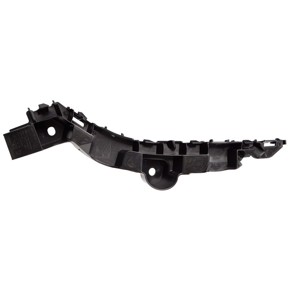 Achetez SUPPORT DROIT PARE-CHOCS ARRIÈRE SEAT SEAT IBIZA 17- au meilleur prix sur todocarrocería.com.