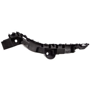 Compra SOPORTE DERECHO PARAGOLPES TRASERO SEAT SEAT IBIZA 17- al mejor precio en todocarrocería.com