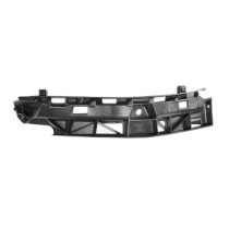 Compra SOPORTE DERECHO PARAGOLPES TRASERO TOYOTA TOYOTA AYGO 14- al mejor precio en todocarrocería.com