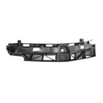 Achetez SUPPORT DROIT PARE-CHOCS ARRIÈRE TOYOTA TOYOTA AYGO 14- au meilleur prix sur todocarrocería.com.