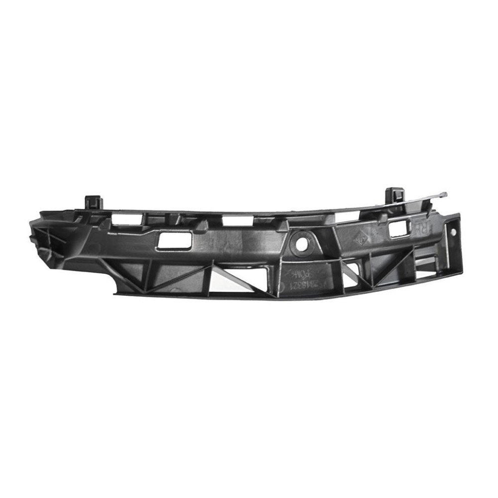 Achetez SUPPORT DROIT PARE-CHOCS ARRIÈRE TOYOTA TOYOTA AYGO 14- au meilleur prix sur todocarrocería.com.
