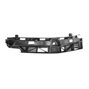 Compra SOPORTE DERECHO PARAGOLPES TRASERO TOYOTA TOYOTA AYGO 14- al mejor precio en todocarrocería.com