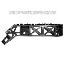 Achetez SUPPORT DROIT PARE-CHOCS ARRIÈRE VW VW T-ROC 2017.07- au meilleur prix sur todocarrocería.com