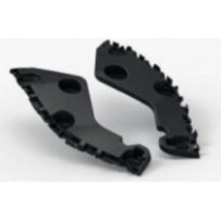 Achetez SUPPORT DROIT PARE-CHOCS ARRIÈRE DACIA DACIA DUSTER 2010.04- au meilleur prix sur todocarrocería.com
