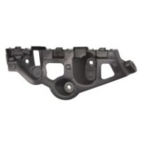 Achetez SUPPORT DROIT PARE-CHOCS ARRIÈRE DACIA DACIA SANDERO 2012.10- au meilleur prix sur todocarrocería.com.