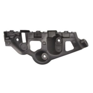 Achetez SUPPORT DROIT PARE-CHOCS ARRIÈRE DACIA DACIA SANDERO 2012.10- au meilleur prix sur todocarrocería.com.