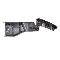 Achetez SUPPORT DROIT PARE-CHOCS ARRIÈRE FIAT FIAT 500/500 C 07- au meilleur prix sur todocarrocería.com