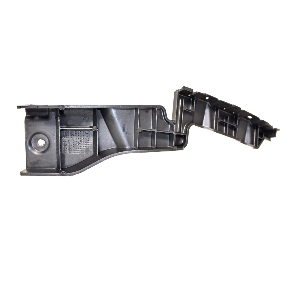Compra SOPORTE DERECHO PARAGOLPES TRASERO FIAT FIAT 500/500 C 07- al mejor precio en todocarrocería.com