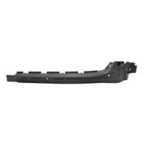 Achetez SUPPORT DROIT PARE-CHOCS ARRIÈRE FIAT FIAT GRANDE PUNTO 05- au meilleur prix sur todocarrocería.com.