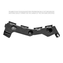 Achetez SUPPORT DROIT PARE-CHOCS ARRIÈRE FORD FORD C-MAX 10- au meilleur prix sur todocarrocería.com.