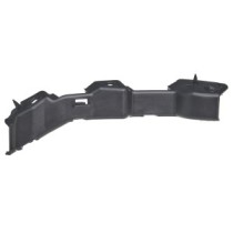 Achetez SUPPORT DROIT PARE-CHOCS ARRIÈRE FORD FIESTA 02- au meilleur prix sur todocarrocería.com