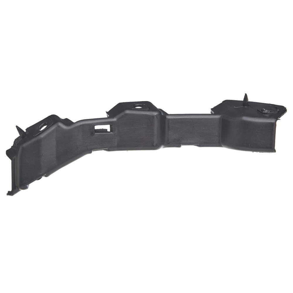 Compra SOPORTE DERECHO PARAGOLPES TRASERO FORD FORD FIESTA 02- al mejor precio en todocarrocería.com
