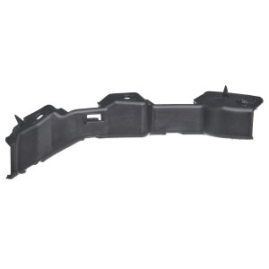 Compra SOPORTE DERECHO PARAGOLPES TRASERO FORD FORD FIESTA 02- al mejor precio en todocarrocería.com