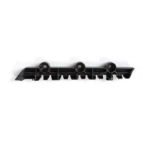 Compra SOPORTE DERECHO PARAGOLPES TRASERO SKODA SKODA ROOMSTER 07- al mejor precio en todocarrocería.com
