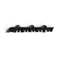 Achetez SUPPORT DROIT PARE-CHOCS ARRIÈRE SKODA ROOMSTER 07- au meilleur prix sur todocarrocería.com.