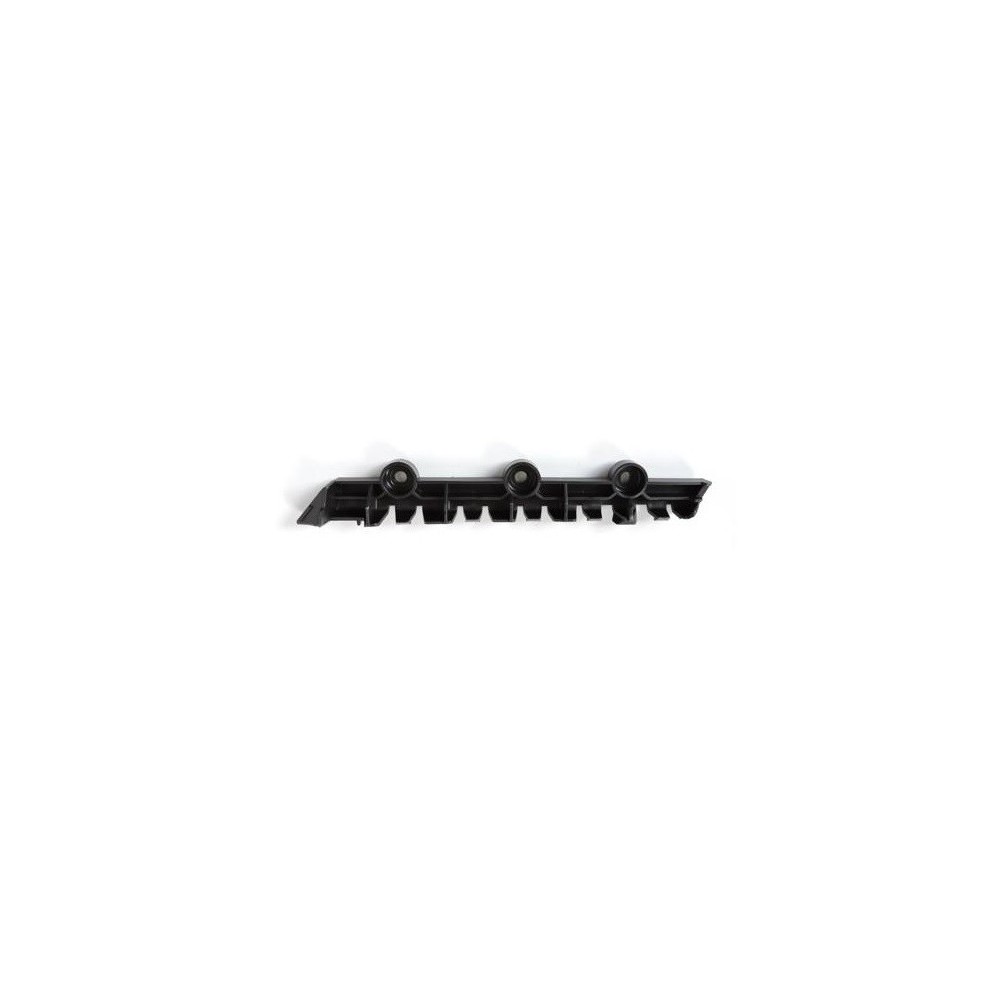 Compra SOPORTE DERECHO PARAGOLPES TRASERO SKODA SKODA ROOMSTER 07- al mejor precio en todocarrocería.com