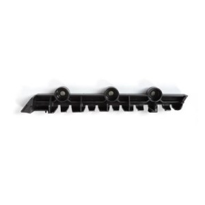 Achetez SUPPORT DROIT PARE-CHOCS ARRIÈRE SKODA ROOMSTER 07- au meilleur prix sur todocarrocería.com.