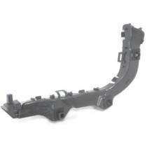 Achetez SUPPORT DROIT PARE-CHOCS ARRIÈRE SUZUKI SUZUKI SWIFT 11- au meilleur prix sur todocarrocería.com