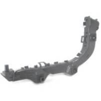 Achetez SUPPORT DROIT PARE-CHOCS ARRIÈRE SUZUKI SUZUKI SWIFT 11- au meilleur prix sur todocarrocería.com