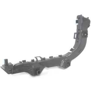 Achetez SUPPORT DROIT PARE-CHOCS ARRIÈRE SUZUKI SUZUKI SWIFT 11- au meilleur prix sur todocarrocería.com