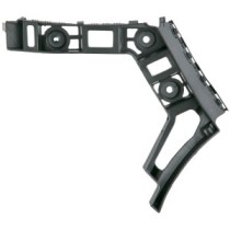 Compra SOPORTE DERECHO PARAGOLPES TRASERO VW VW GOLF 08- al mejor precio en todocarrocería.com