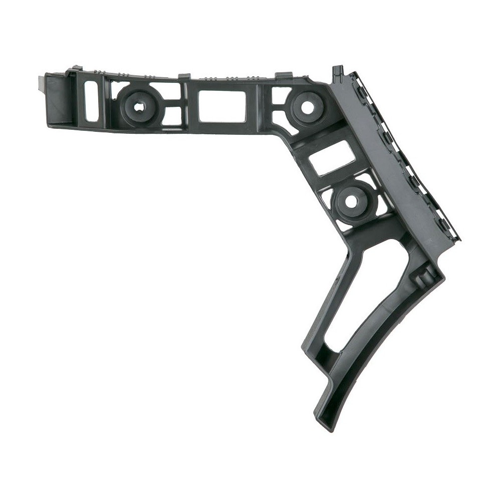 Achetez SUPPORT DROIT PARE-CHOCS ARRIÈRE VW VW GOLF 08- au meilleur prix sur todocarrocería.com.