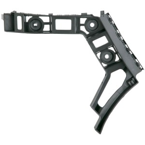 Achetez SUPPORT DROIT PARE-CHOCS ARRIÈRE VW VW GOLF 08- au meilleur prix sur todocarrocería.com.