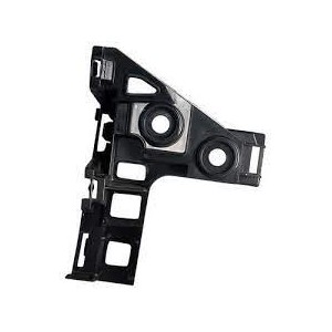 Compra SOPORTE DERECHO PARAGOLPES TRASERO VW VW GOLF VII 13- al mejor precio en todocarrocería.com