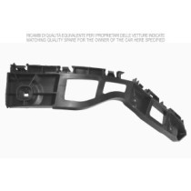 Achetez SUPPORT DROIT PARE-CHOCS ARRIÈRE VW VW POLO 09- au meilleur prix sur todocarrocería.com