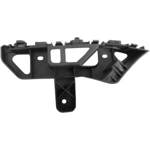 Achetez SUPPORT DROIT PARE-CHOCS ARRIÈRE VW VW TOURAN/CADDY 10- au meilleur prix sur todocarrocería.com.