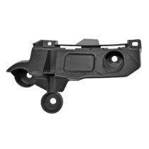 Compra SOPORTE DERECHO PARAGOLPES TRASERO (INTERIOR) CITROEN CITROEN C3 2016.09- al mejor precio en todocarrocería.com