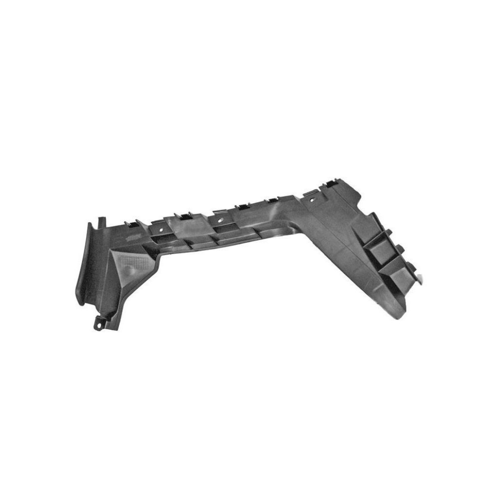 Achetez SUPPORT DROIT PARE-CHOCS ARRIÈRE (PLASTIQUE) FORD FORD FIESTA 08- au meilleur prix sur todocarrocería.com