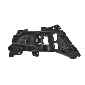 Compra SOPORTE DERECHO PARAGOLPES TRASERO (PLASTICO) RENAULT RENAULT CLIO 13- al mejor precio en todocarrocería.com