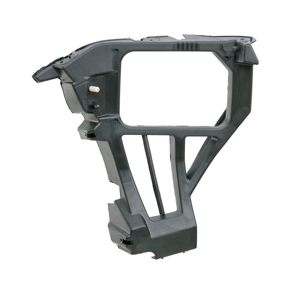 Compra SOPORTE DERECHO PARAGOLPES TRASERO 5 PUERTAS FORD FORD FOCUS 04- al mejor precio en todocarrocería.com