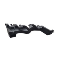 Achetez SUPPORT DROIT PARE-CHOCS ARRIÈRE (PARTIE ARRIÈRE) FIAT FIAT TIPO 15- au meilleur prix sur todocarrocería.com