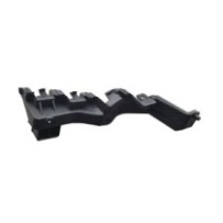 Achetez SUPPORT DROIT PARE-CHOCS ARRIÈRE (PARTIE ARRIÈRE) FIAT FIAT TIPO 15- au meilleur prix sur todocarrocería.com