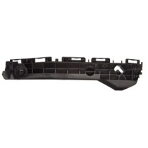 Achetez SUPPORT DROIT PARE-CHOCS ARRIÈRE (PLASTIQUE) TOYOTA TOYOTA YARIS 2014.10- au meilleur prix sur todocarrocería.com